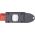CEE adapterstekker 32A naar 16A IP44 met afscherming - 943.6422