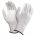 Ansell ActivArmr 78-110 handschoen (Dozijn 12 paar) (Maat 7-9) - 1.90.787