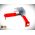 Profile support | Profiel Support met werkende breedte van 14,5 tot 23,5 cm | per set van 2 stuks geleverd
