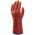 Showa 460 Cold Resistant handschoen (Doos 60 paar) (Maten M-L-XL) - Winterhandschoen
