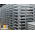 Stapelpallet voor systeembalken (Euro-rack) 1370x1000 | Stapelrack | Stapelrekken | Rongenpallet | Bandenrek | 1545x1180x310mm | Laadvermogen 1.500 kg- JSK Handelsonderneming