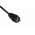 JUMBO 2.0 Kabelhaspel 40 meter in zwart, 4 contactdozen, H07RN-F 3G2,5 mm² - 2211.114.2401 - gratis verzending JUMBO 2.0 Kabelhaspel 40 meter in zwart, 4 contactdozen, H07RN-F 3G2,5 mm² - 2211.114.2401 - gratis verzending