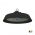 ALP Easy Highbay Ufo 120-160-200W 850 120° - 6220050411 - 43035
