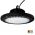 ALP Easy Highbay Ufo 120-160-200W 850 120° - 6220050411 - 43035