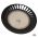 ALP Easy Highbay Ufo 120-160-200W 850 120° - 6220050411 - 43035