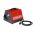 ANDREWS 20 CT - DRYFAST DFE20T - VTB3000