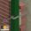 Metselprofiel klem - 110-215 mm - 1525310, verzinkte uitvoering, Artikelcode 202004