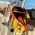 Ladder Borgers, Lock Jaw Ladder Grip Toplocker, Borgers de escalera, Stige Borgers, Leiter Borgers, Ladder Borgers, Scala Borgers, Drabina Borgers