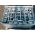 12585 Galvanized Stacking Bins | type 1250 x 850 | Geheel thermisch verzinkt | Max. hijslast 2.000 kilogram
