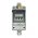 CEE 63A stekker op 32A 400V koppeling krachtstroom IP44/IP67 met stroomonderbreker 3B32A H07RN-F 5G4/5G6 adapter - 635325 - JSK Handelsonderneming