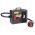 PCE 9226961 Zell MV Reduzierung 63/5 2m5G16St125 Ea