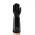 Alphatec® 09-928 Werkhandschoen (doos 36 paar) (maat 10 ) -  2.25.09.928.10 - geen verzendkosten