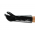 Alphatec® 09-928 Werkhandschoen (doos 36 paar) (maat 10 ) -  2.25.09.928.10