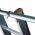 Layher Hook  - Pair