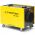 TAC 3500 Professionele stofafzuiger artikelnummer: 1580000117