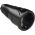 SIROX® volrubber contrastekker 250 V