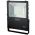 90910.2 LED straler Target Premium 300W, 5.000K Wit, 31.000 lumen Stralingshoek: 130, Traploos instelbare hellingshoek, Zeer laag energieverbruik