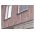 Actie SIB Gevelklem/Renovatieklem - 27,5 tot 45 cm - 7 stuks | Gratis verzending