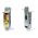 Metselwerk ondersteuning Brick Bracket, maximale belasting uitgeschoven	5.0 kN, set à 2 stuks