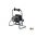 FENON ToolWizard LED bouwlamp 40W TW-40S accu werklamp met universele 4 in 1 adapter voor METABO,MILWAUKEE, DeWALT | 121661 | gratis verzending - JSK Handelsonderneming FENON ToolWizard LED bouwlamp 40W TW-40S accu werklamp met universele 4 in 1 adapter voor METABO,MILWAUKEE, DeWALT | 121661 | gratis verzending - JSK Handelsonderneming