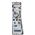 VOTHA® wandverdeler - 1x CEE 32A 400V~2x Contactdoos 230V~ "WORMS" 062.102.1011