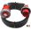 IP67 Verlengsnoer 10 meter H07RN-F 16A 5 G 2,5 mm² - 362.410/IP67