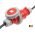 IP67 Krachtstroomkabel 10 meter H07RN-F 16A 5 G 2,5 mm² - 362.410/IP67