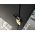 Bouwmeterkast 125 Ampère | PKI125 | 2x CEE 63A 5p 380V | 3x CEE 32A 5p 380V | 6x schuko 16A 230V | 1x keetaansluiting | 107010