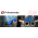 Tot 12 maanden maximale glasbescherming, PrimaCover Glass XT, doorontwikkelde, uv-bestendige lijmlaag kan de folie tot wel 12 maanden blijven zitten