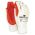 1.11.525.00 OXXA® Builder 11-525 (Bricker) handschoen voor stratenmakers (Doos 120 paar) (Maat 8-10) - 11152500
