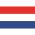 Wandverdeler - bedraad "WOLFSBURG" | 2x 32A 5-polig 400V | 3x wandcontactdoos Schuko 230V | Beveiligd |063.203.2010-NL - JSK Handelsonderneming
