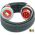 Verlengleiding 15 meter H07RN-F 5G6 CEE 32/5/400/15 - N1550600225 - 105296