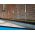 Aanbieding HMB Gevelklem | Renovatieklem | Rollaagspindel | Gevelklauw | Geveldrager - 27,5 tot 45 cm - 7 stuks | Gratis verzending