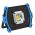 LED accu bouwlamp kl.3 WLL 10 | 10 W