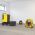 TTV 4500 HP Industrie Ventilator, Luchtvolume [m³/h] 4500, 160[Pa], 230 V, 50 Hz, 250 W 10A, Trotec 1446.1510000012