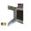 Bos Verdeelkast MIDI materieeldienst 63A, doorlus 63A 5p 400V, 3x CEE 32A 5p 400V, 6x schuko 16A 2p+RA 230V, 1446.148631