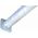 Mammoet (bouw)stempel SG-C550 305-550 cm - (Voorheen type AS550)