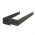 Wand- en plafondhouder TDS 100 / TDS 120