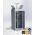 Mobiele Lichtmast Container CE gekeurd | Mobile Light Tower Container | Conteneur de tour d'éclairage mobile | MSB6-Premium - JSK Handelsonderneming