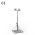 Lichtmasten 3 - 6 meter uitschuifbaar - optioneel met of zonder LED verlichting - Sirius 600 Lichtmasten 3 - 6 meter uitschuifbaar - optioneel met of zonder LED verlichting - Sirius 600