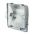 Kraan- en terreinverlichting 1000 watt Eurolight Milo - extern V