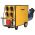 Master indirecte diesel heater BV 310 FSR - JSK Handelsonderneming