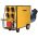 Master indirecte diesel heater BV 470 FTR