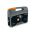 Steinel Heteluchtpistool HG 2320 E in Koffer - 351502 - JSK Handelsonderneming