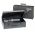 Steinel Heteluchtpistool HG 5000 E in Koffer 350154