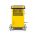 Bouwdroger Dryfast DF 200 | 200 m³ 24 uur / 35 liter | Stroomverbruik 3.4 Ampère | Vermogen 590 Watt | Spanning 230 Volt | Geluidsdrukniveau 52 dB (A) - JSK Handelsonderneming