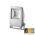 LED Schijnwerper 15 Watt klasse 1 FENON | Aluminium behuzing | 3 jaar garantie | 118243 - JSK Handelsonderneming