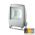 Aktie Fenon LED Werklamp 55 watt klasse 2, dubbel geïsoleerd 3 jaar garantie - 116615