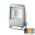 Aktie Fenon LED Werklamp 55 watt klasse 2, dubbel geïsoleerd 3 jaar garantie - 116615