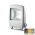 LED Werklamp Fenon 35 watt klasse 2 | dubbel geïsoleerd | 3 jaar garantie | 116407 - JSK Handelsonderneming